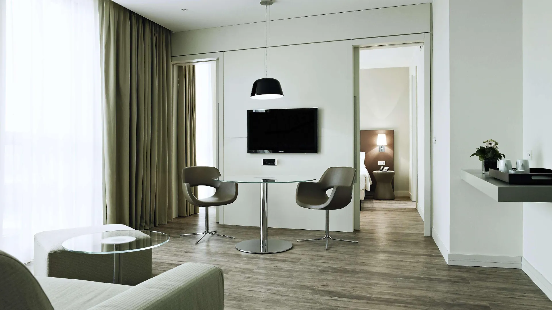 Move Hotels Venezia Nord Mogliano Veneto