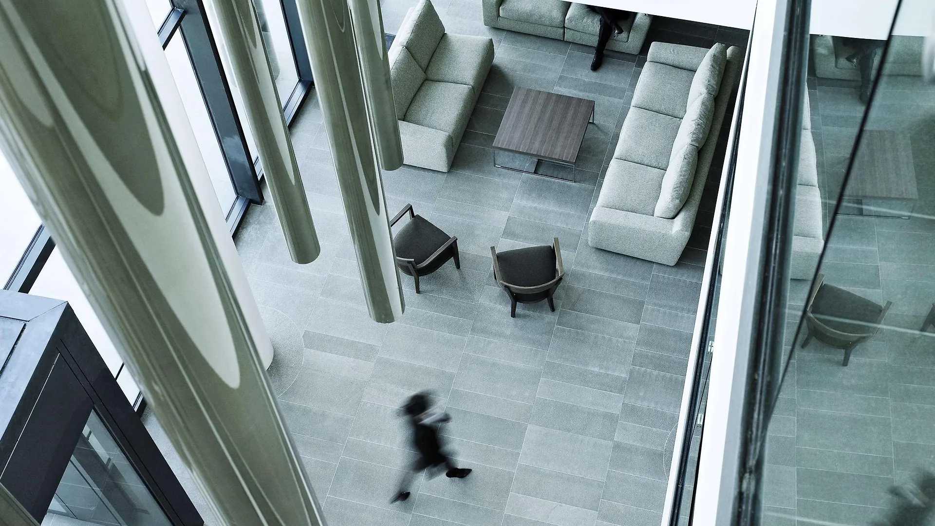 Move Hotels Venezia Nord Mogliano Veneto