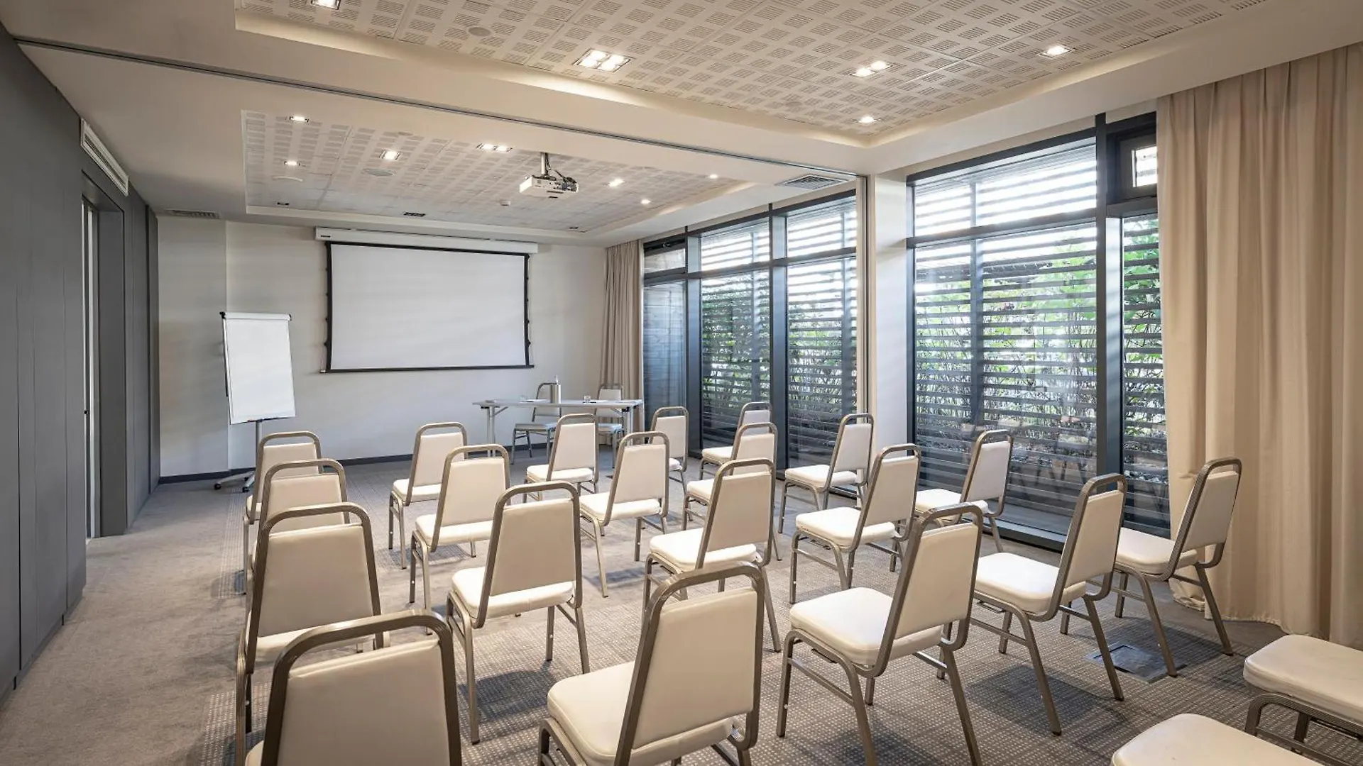Move Hotels Venezia Nord Mogliano Veneto