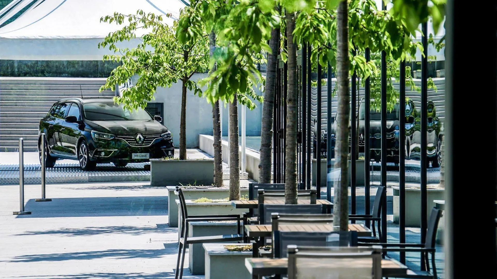 Move Hotels Venezia Nord Mogliano Veneto 4*,