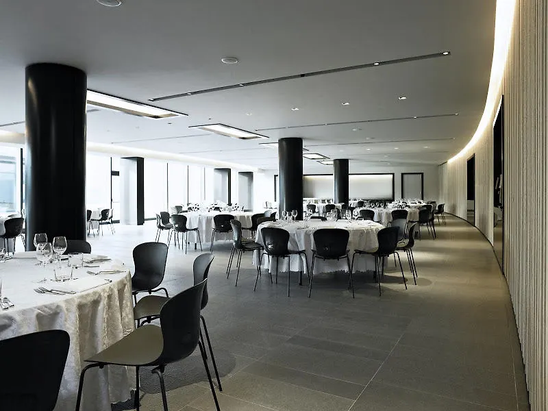 Move Hotels Venezia Nord Mogliano Veneto 4*,  Italien