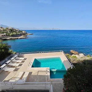 https://sea-sicily-view.sicilyhotelsitaly.net