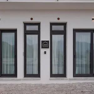 https://la-chicca-sicily-holiday-house.sicilyhotelsitaly.net