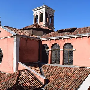 Malibran Venecia