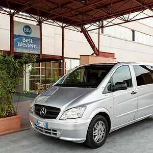 Hotel Western Ctc Verona