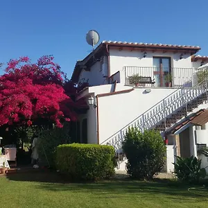 https://casa-vacanze-is-meris-capitana.in-sardinia.net