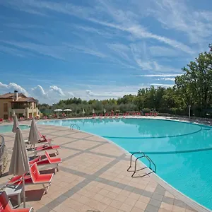 https://blu-green-appartment.it-lombardy.com