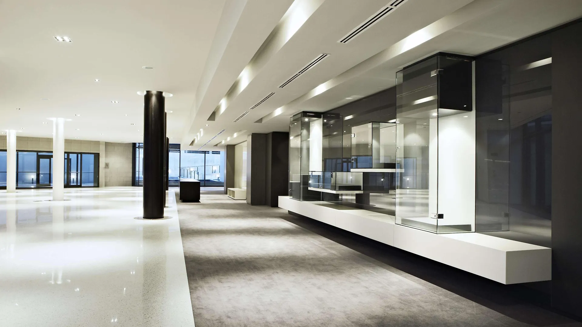 Move Hotels Venezia Nord Mogliano Veneto