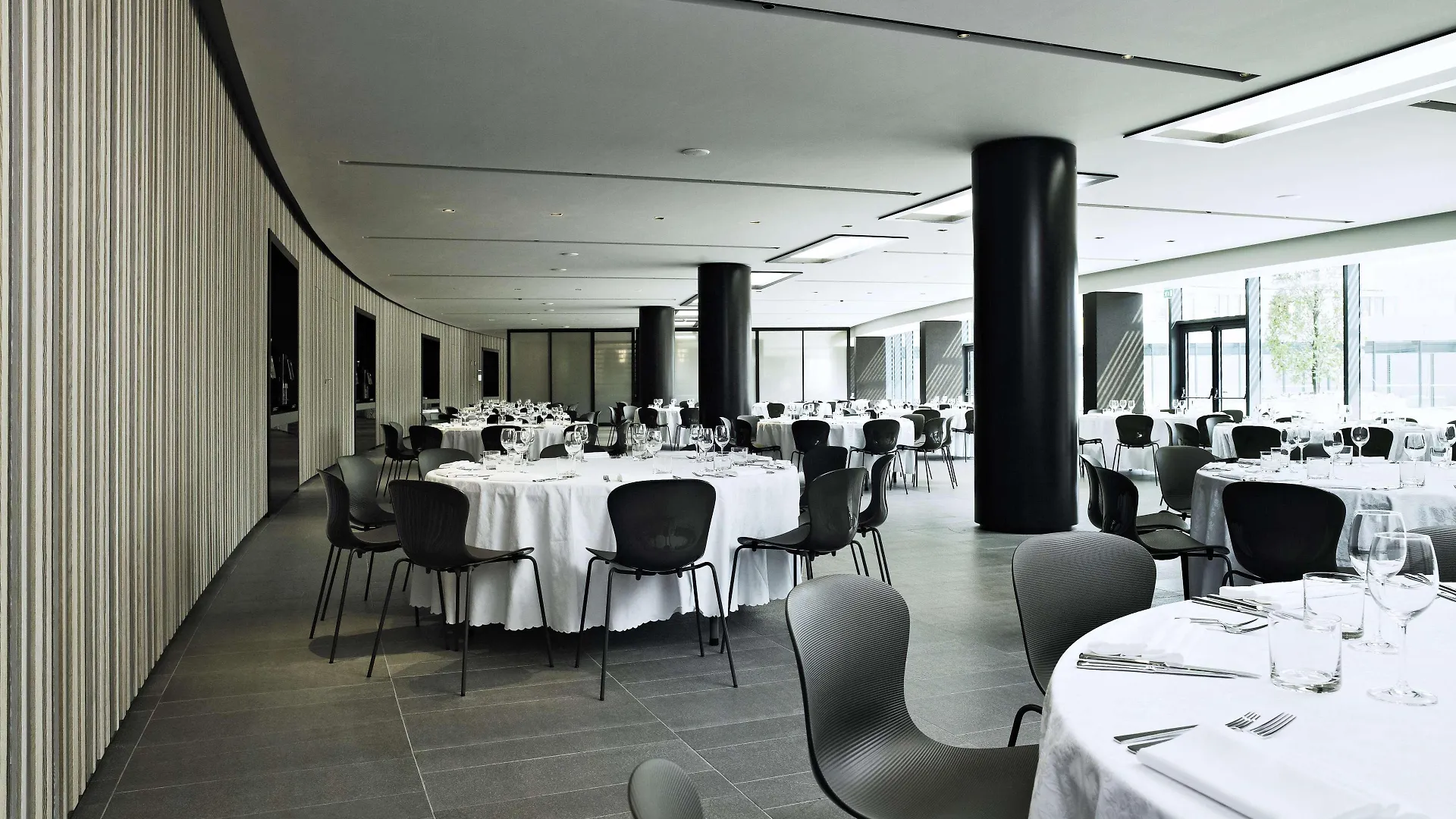 Move Hotels Venezia Nord Mogliano Veneto 4*,  Italy