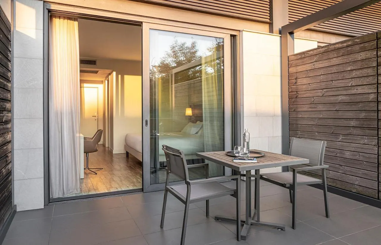 ****  Move Hotels Venezia Nord Mogliano Veneto Italy
