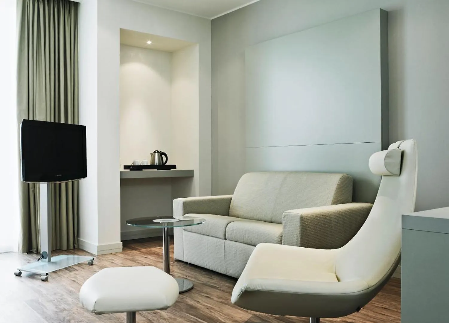 Move Hotels Venezia Nord Mogliano Veneto